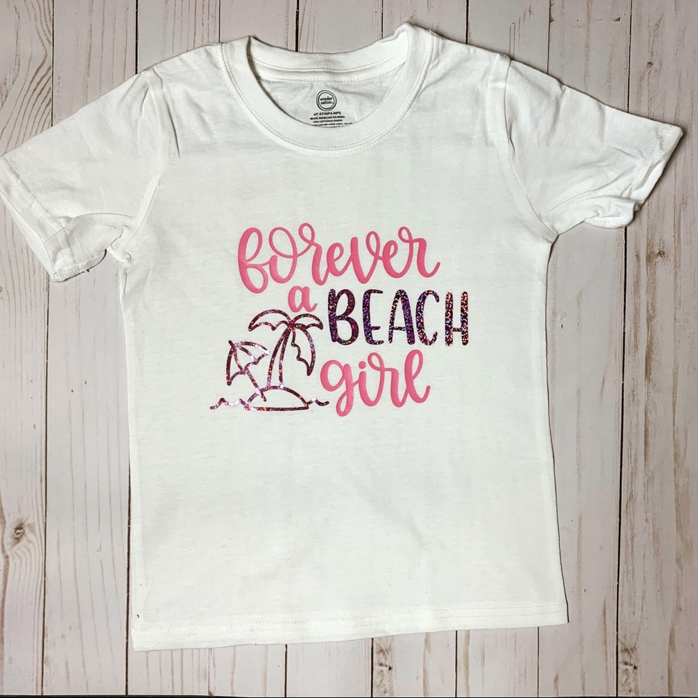 Kid’s T-shirt